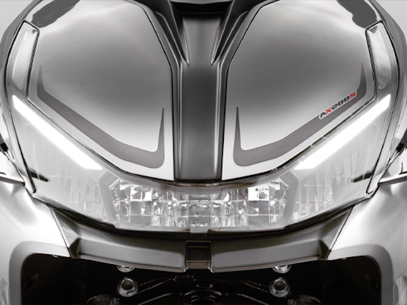 Bright LED Headlamp Bright LED Headlamp